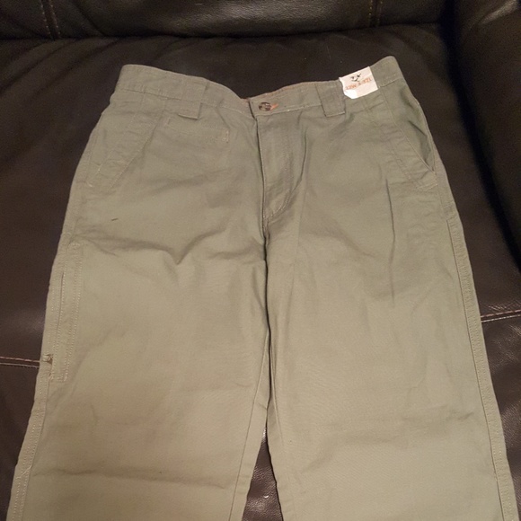 Mens pants 32X32 - Picture 1 of 4